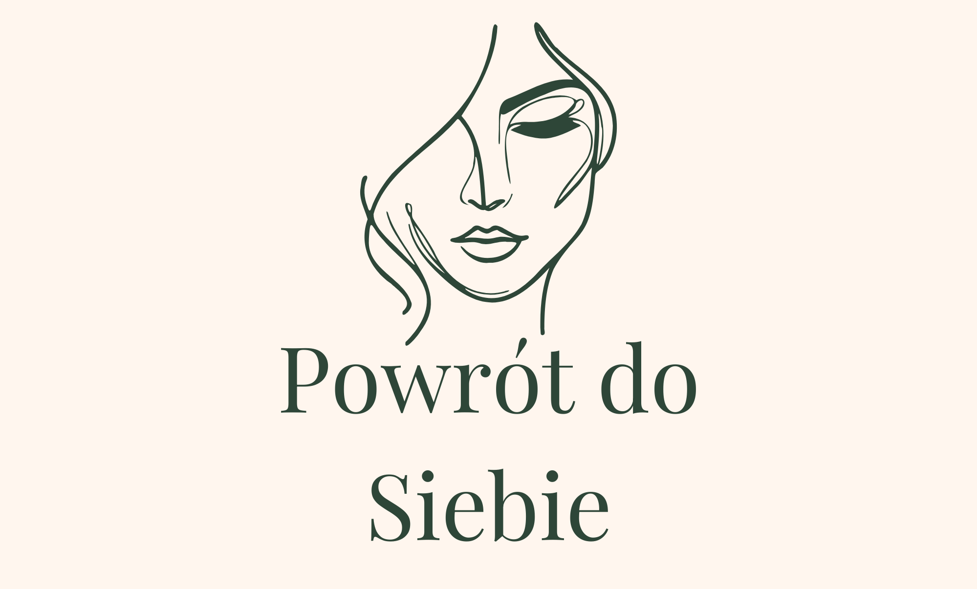 Powrót do Siebie